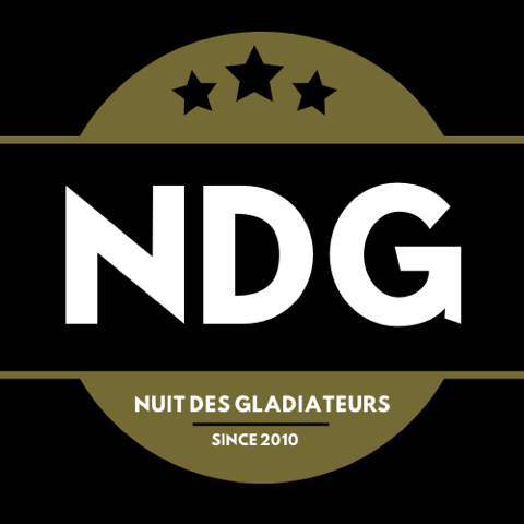 La SLA pour les nuls - Nuit des Gladiateurs